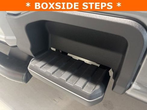 New 2026 Ford F250 XL w/ XL Off-Road Package image 29