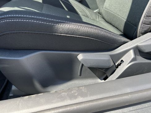 New 2025 Ford Mustang GT image 14