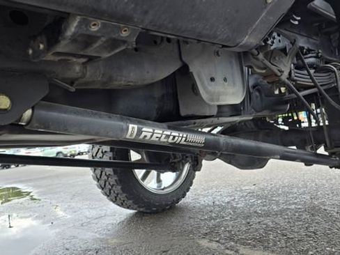 Used 2019 Ford F350 Platinum w/ Platinum Ultimate Package image 13