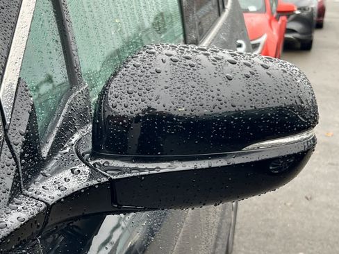 Used 2016 Honda Pilot Elite image 21