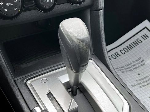 Used 2019 Subaru Impreza 2.0i Premium image 39