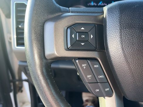 Used 2018 Ford Expedition XLT w/ Equipment Group 201A image 25