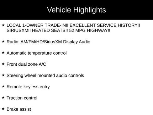 Used 2021 Hyundai Elantra Blue image 6