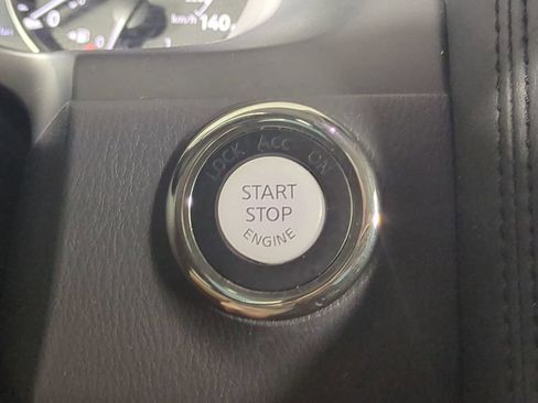 Used 2021 Nissan Armada SV RWD image 39