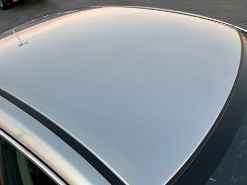 Used 2018 Honda Civic LX image 9