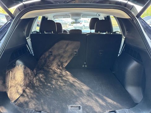 Used 2024 Ford Escape Active w/ Tech Pack #1 image 38