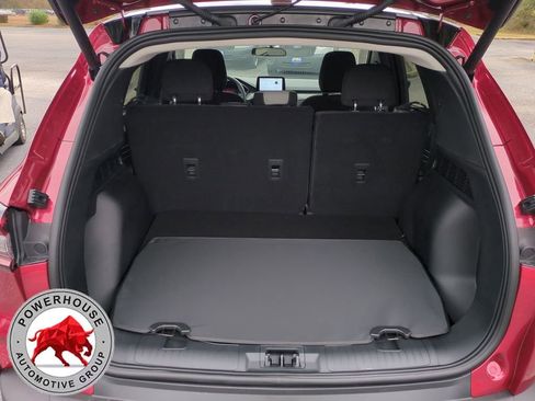 New 2026 Ford Escape Active image 13