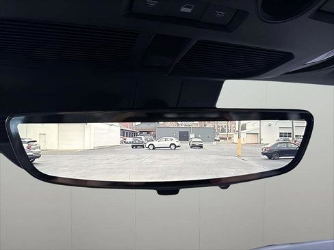 New 2025 GMC Hummer EV 3X image 21