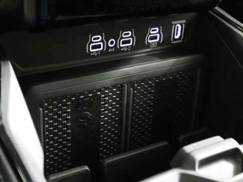 New 2026 RAM 1500 Limited AWD/4WD image 26