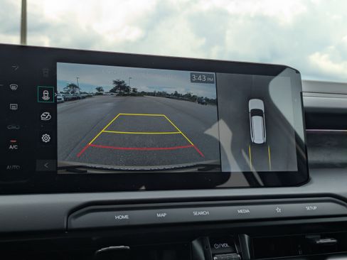 New 2027 Kia Telluride SX Prestige X-Pro AWD/4WD image 22