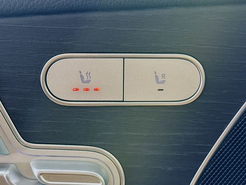 Used 2026 Mercedes-Benz GLE 350 4MATIC image 20