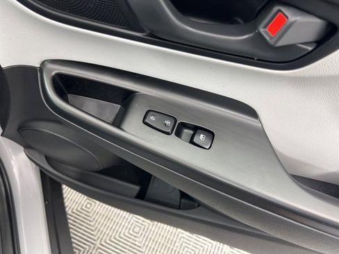 Used 2023 Hyundai Kona SEL w/ Cargo Package image 25