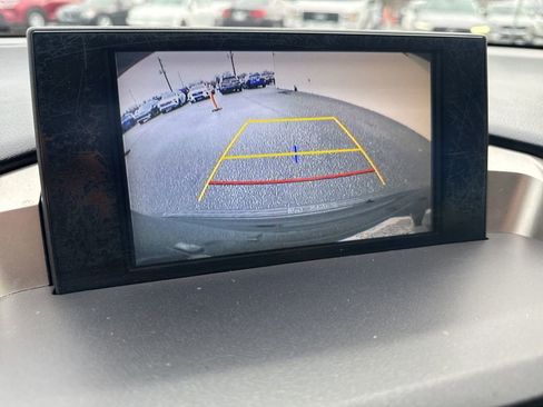 Used 2016 Lexus NX 200t F Sport w/ Accessory Package 2 image 22