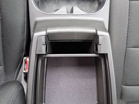 Used 2023 GMC Canyon Elevation w/ Convenience Package image 20