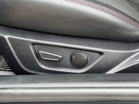 Used 2021 Ford Mustang GT Premium w/ California Special Package image 33