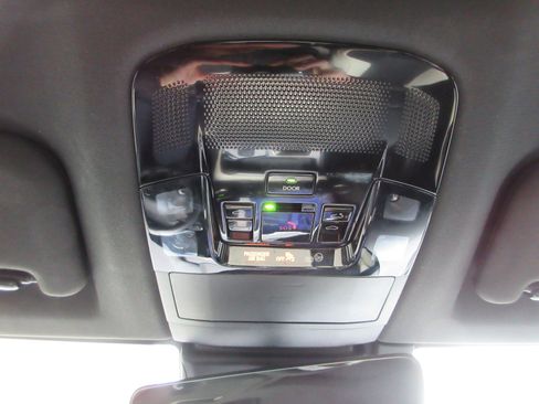 Used 2023 Lexus NX 250 FWD w/ Premium Package image 18