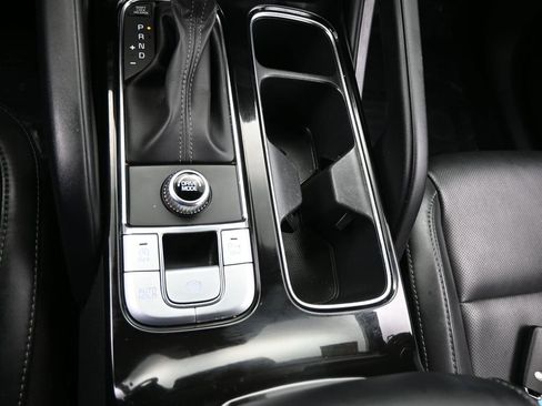 Used 2021 Kia Telluride LX image 26