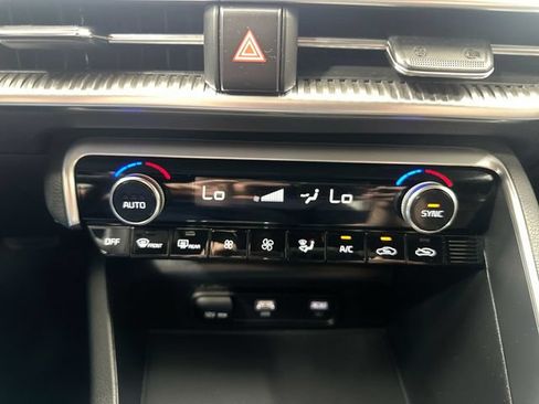Certified 2024 Kia K5 GT-Line w/ GT-Line Premium Package FWD image 17