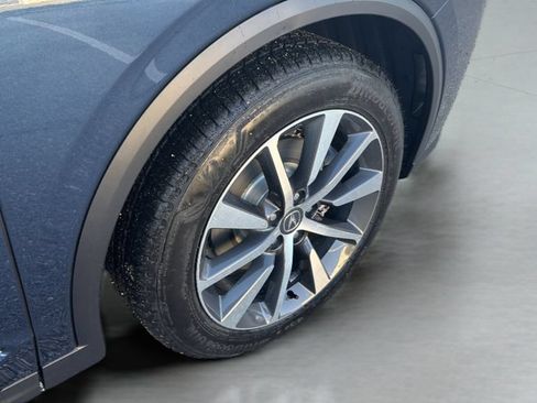 New 2026 Acura MDX FWD w/ Technology Package image 41