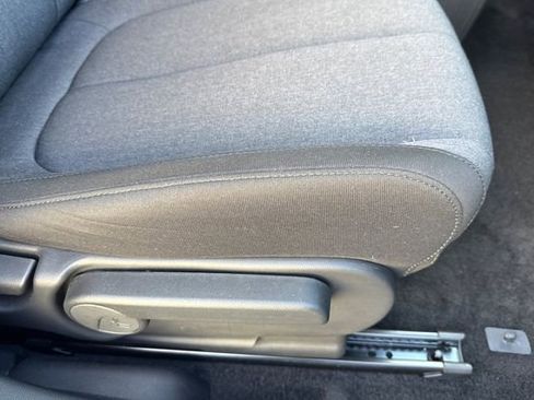 Used 2024 Hyundai Ioniq 5 SE image 23