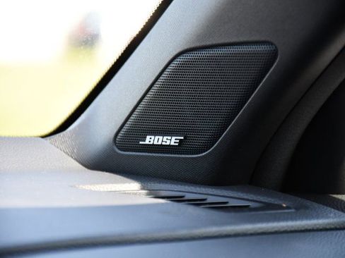 Used 2026 Honda CR-V Sport Touring image 15