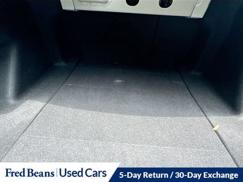 Used 2023 Acura TLX w/ Technology Package FWD image 31