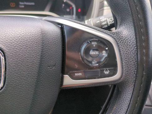 Used 2022 Honda CR-V Special Edition image 28