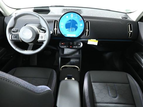 Used 2025 MINI Cooper Countryman S image 4