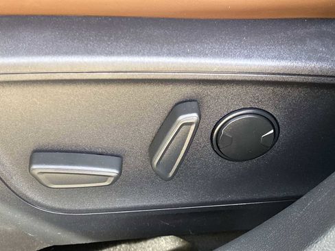 Used 2023 Ford Bronco Sport Outer Banks image 21