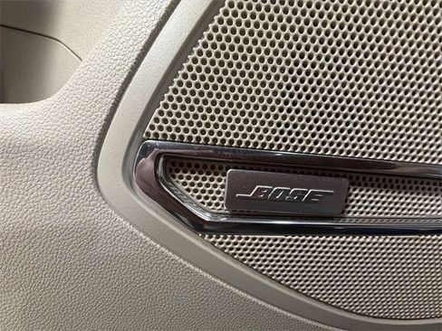 Used 2023 Buick Envision Avenir image 57