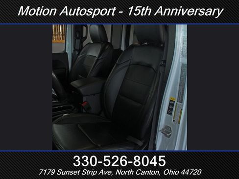 Used 2021 Jeep Wrangler Unlimited Sahara AWD/4WD image 34