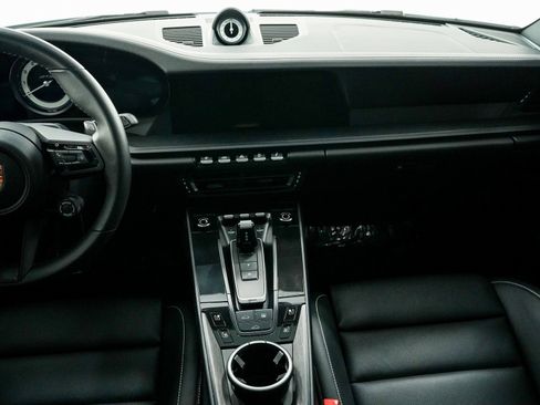 Used 2024 Porsche 911 Carrera GTS image 25