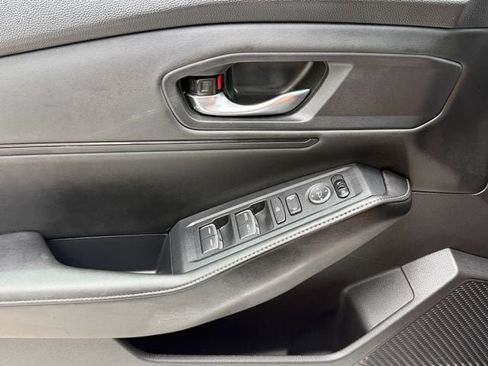 Used 2024 Honda Accord Sport image 35