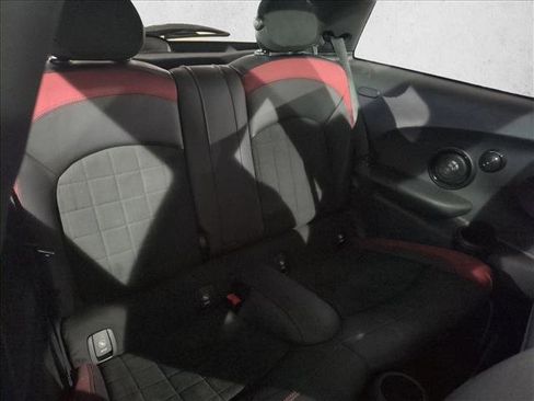 Used 2017 MINI Cooper John Cooper Works image 26