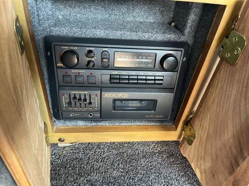 Used 2000 Dodge B1500 RWD image 45