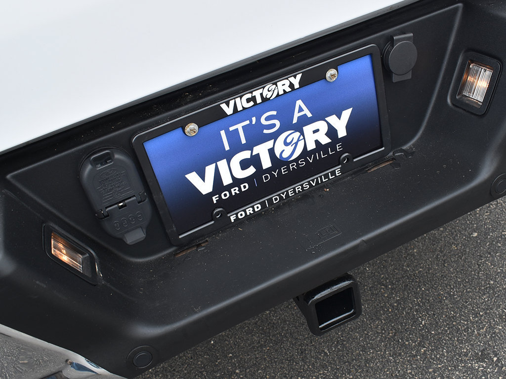 Used 2019 Ford F150 XLT w/ Equipment Group 302A Luxury AWD/4WD image 8