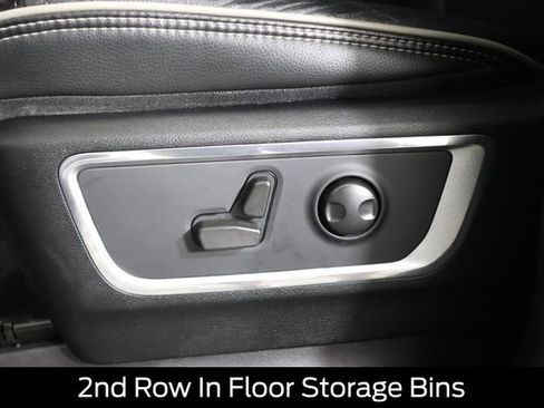 Used 2022 RAM 1500 Laramie w/ Sport Appearance Package AWD/4WD image 38