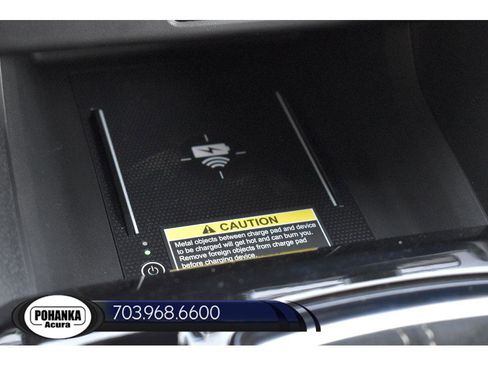 New 2025 Acura Integra Type S image 26