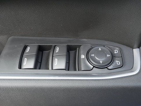 New 2026 Chevrolet Silverado 1500 LT image 29