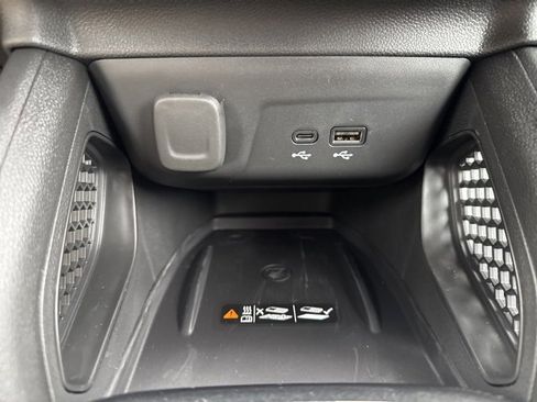 New 2026 Chevrolet TrailBlazer LT w/ Convenience Package image 33