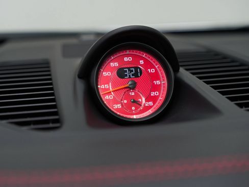Used 2019 Porsche 911 GT2 RS RWD image 49
