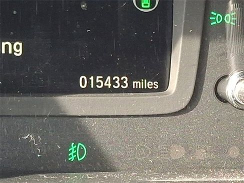 Used 2024 Honda Odyssey Sport image 21