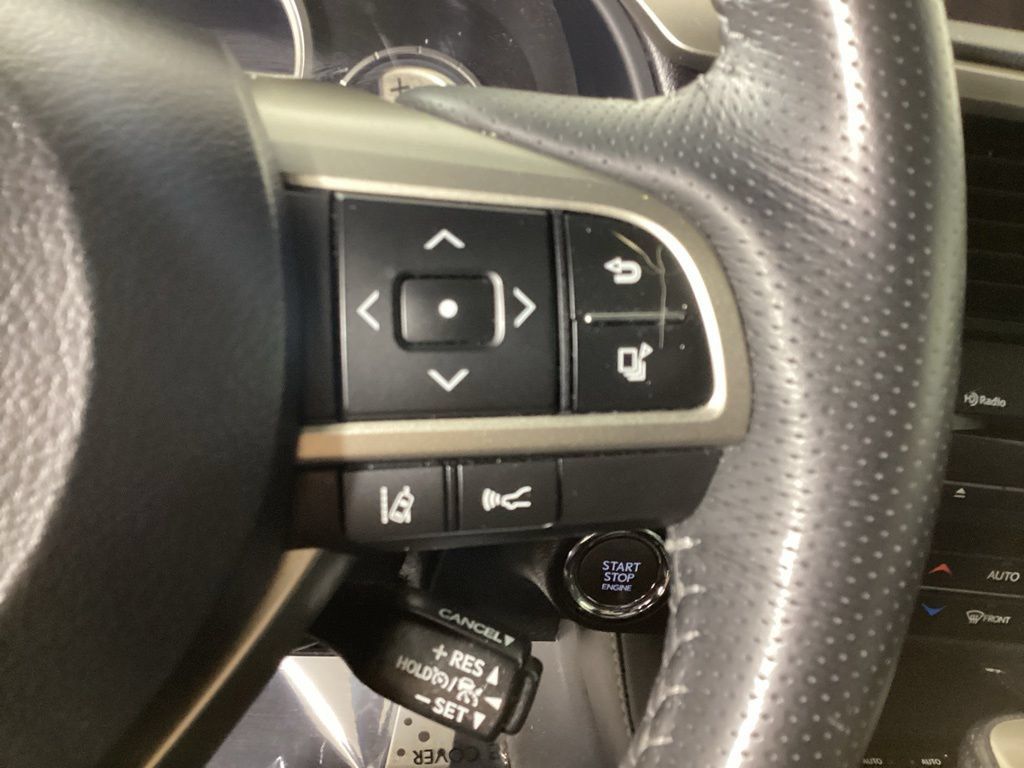 Used 2017 Lexus RX 350 F Sport w/ Accessory Package AWD/4WD image 15