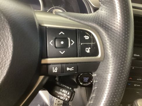 Used 2017 Lexus RX 350 F Sport w/ Accessory Package AWD/4WD image 15