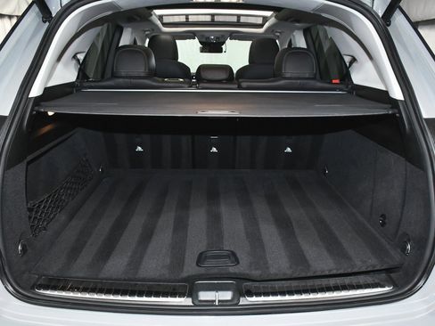 Used 2024 Mercedes-Benz GLE 450 4MATIC image 67