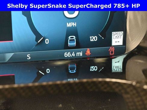 New 2025 Ford F150 Lariat w/ Equipment Group 502A High image 21