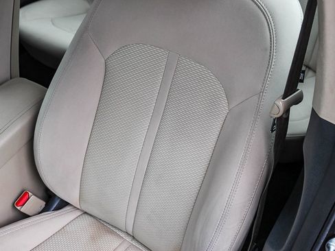 Used 2015 Hyundai Sonata SE image 22