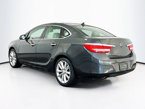Used 2014 Buick Verano Convenience image 5