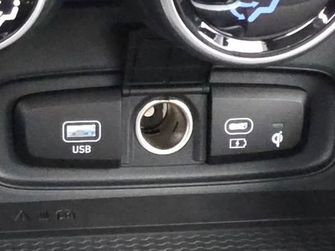 New 2026 Hyundai Venue SEL image 5