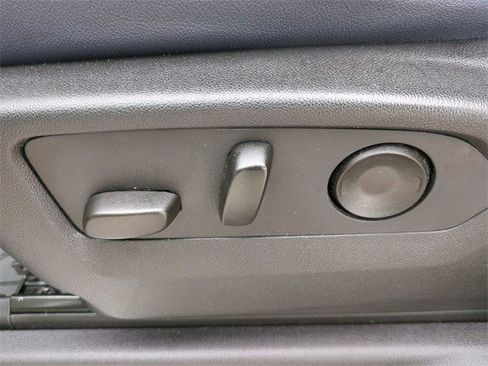 Certified 2024 Chevrolet Silverado 1500 High Country w/ High Country Premium Package image 28